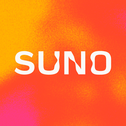 تحميل تطبيق suno ai للاندرويد وللايفون 2025 من ميديا فاير