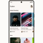 تطبيق suno ai