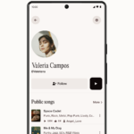 تنزيل تطبيق suno ai