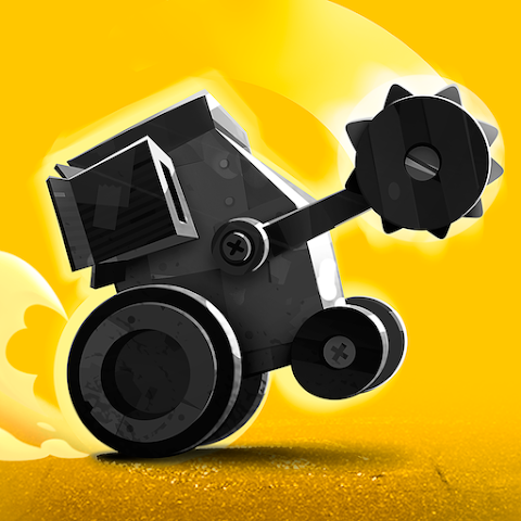 تحميل لعبة CATS Crash Arena Turbo Stars مهكرة للاندرويد والايفون 2025 برابط مباشر