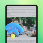 تحميل تطبيق Aloha Browser مهكر