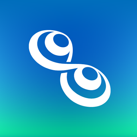 تحميل تطبيق Trillian للاندرويد والايفون 2025 من ميديا فاير