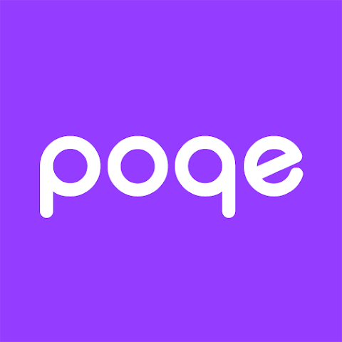 تحميل تطبيق poqe مهكر للاندرويد وللايفون 2025 من ميديا فاير