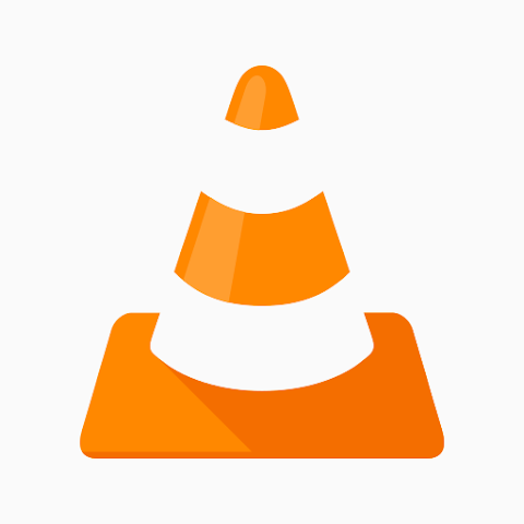 تحميل برنامج VLC للكمبيوتر والاندرويد 2025 برابط مباشر