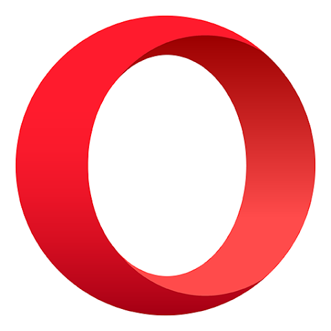 تحميل متصفح Opera للكمبيوتر والاندرويد 2025 برابط مباشر