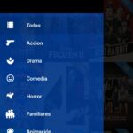 تطبيق film app مهكر
