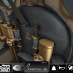 لعبة Train Sim Pro مهكرة