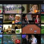تنزيل تطبيق MSTV