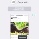 تحميل تطبيق سافيوم safeum مهكر