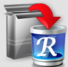 تحميل برنامج إزالة البرامج المستعصية Revo Uninstaller للكمبيوتر 2025 برابط مباشر