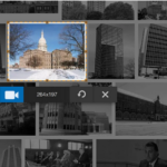 برنامج تصوير الشاشة Snagit