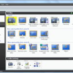 تحميل برنامج تصوير الشاشة Snagit