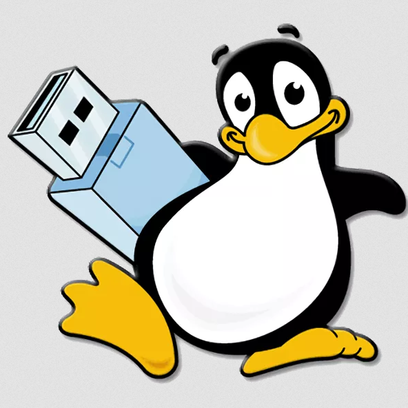 تحميل برنامج YUMi للكمبيوتر آخر إصدار 2025 من ميديا فاير