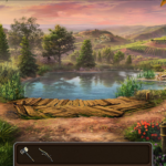 تحميل لعبة Lost Lands 10 مهكرة