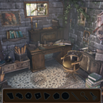تنزيل لعبة Lost Lands 10 مهكرة