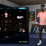 تحميل لعبة TOP SEED Tennis Manager 25