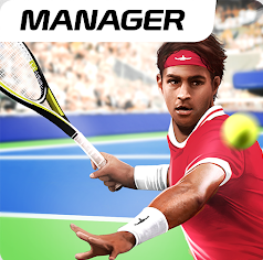 تحميل لعبة TOP SEED Tennis Manager 25 مهكرة للاندرويد والايفون 2025 برابط مباشر