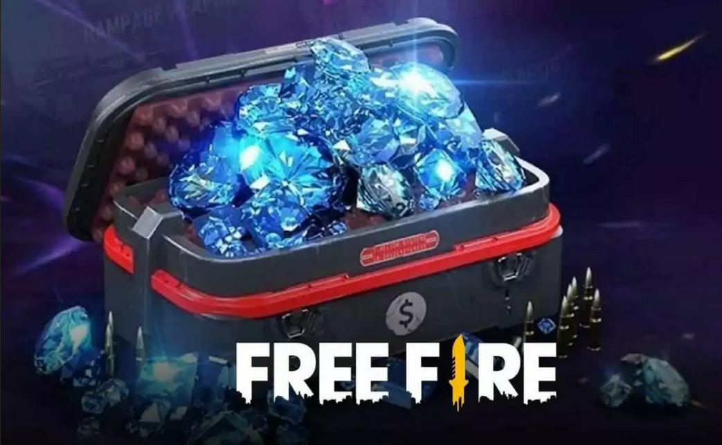 تحميل تطبيق تهكير فري فاير جواهر Litomplo Free Fire للاندرويد والايفون 2025 برابط مباشر