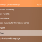 تطبيق aflax tv مهكر