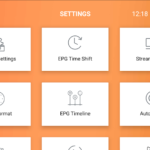 تنزيل تطبيق aflax tv مهكر