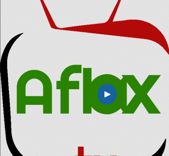 تحميل تطبيق aflax tv مهكر بدون اعلانات للاندرويد والايفون 2025 برابط مباشر