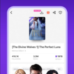 تطبيق Dreame مهكر