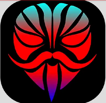 تحميل تطبيق Macro Free Fire لتهكير لعبة فري فاير 2025 برابط مباشر