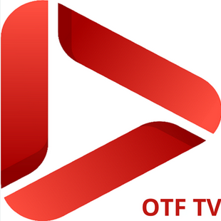 تحميل تطبيق OTF TV مهكر بدون اعلانات لمشاهدة قنوات العالم للاندرويد والايفون 2025 برابط مباشر