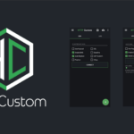 برنامج كاستم HTTP Custom مهكر
