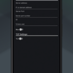 تنزيل برنامج كاستم HTTP Custom مهكر
