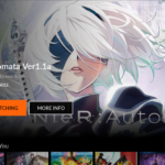 تنزيل تطبيق لمشاهدة الانمي بدون حجب