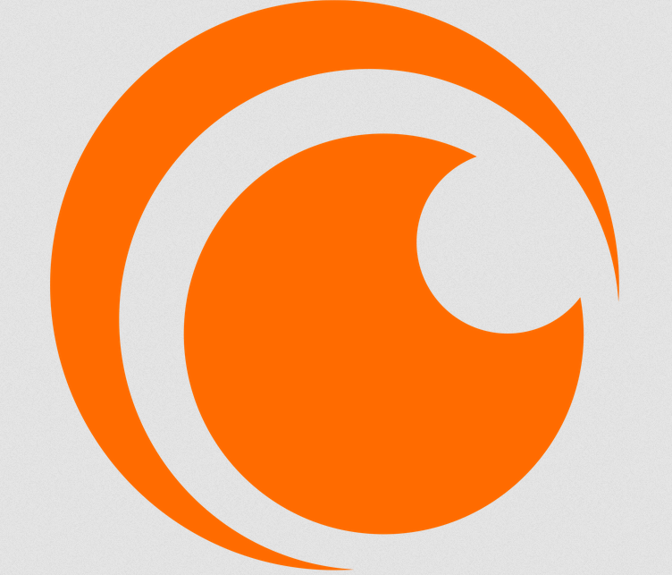 تحميل تطبيق لمشاهدة الانمي بدون حجب للاندرويد مترجم وبدون اعلانات 2025 برابط مباشر