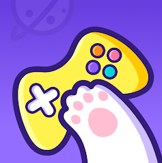 تحميل تطبيق Cato Cloud Game – Play PC Game للاندرويد والايفون 2025 برابط مباشر