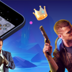 تحميل تطبيق Cato Cloud Game – Play PC Game