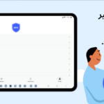 تحميل تطبيق حماية هاتفك من الاختراق والتجسس مع كود معرفة التليفون مهكر ولا لا