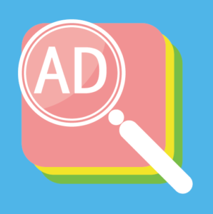 تحميل تطبيق ايقاف الاعلانات المنبثقة Popup Ad Detector للاندرويد والايفون آخر إصدار 2025 برابط مباشر