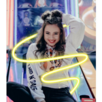 تنزيل تطبيق MagiCut Pro مهكر