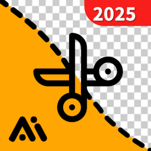 تحميل تطبيق MagiCut Pro مهكر مدفوع لتحرير الصور للاندرويد والايفون 2025 برابط مباشر