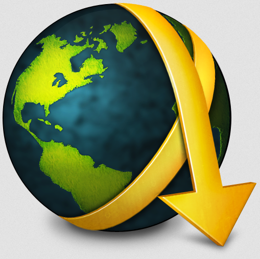 تحميل برنامج jDownloader لتسريع التحميل من الانترنت للكمبيوتر والآيفون 2025 برابط مباشر