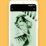 تطبيق Alfred Camera مهكر