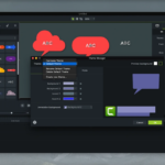 تنزيل برنامج Camtasia Studio مهكر