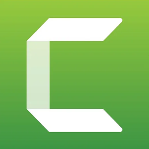 تحميل برنامج Camtasia Studio مهكر مفعل مدى الحياة للكمبيوتر والاندرويد 2025 برابط مباشر