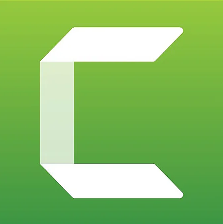 تحميل برنامج Camtasia Studio مهكر مفعل مدى الحياة للكمبيوتر والاندرويد 2025 برابط مباشر