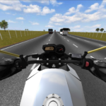 لعبة Moto Wheelie 3D مهكرة