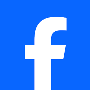 تحميل تطبيق Facebook للكمبيوتر والايفون 2025 برابط مباشر