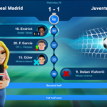 تحميل لعبة المدرب الافضل