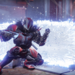 تحميل لعبة ديستني Destiny 2 مهكرة