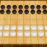 تنزيل لعبة Checkers مهكرة
