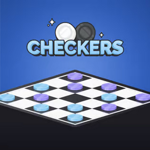 تحميل لعبة Checkers مهكرة بدون نت للاندرويد والايفون 2025 برابط مباشر