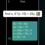 تنزيل برنامج AI Chat مهكر